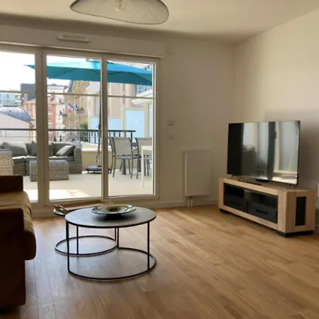 Very Nice And Quiet 42 M In Suresnes With Parking Extérieur photo